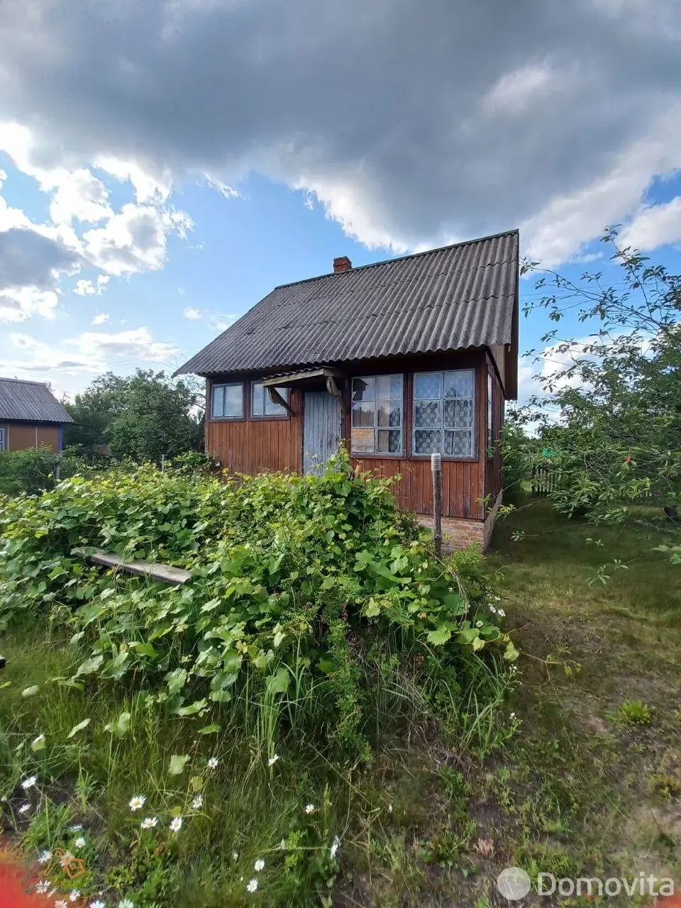 Стоимость продажи дачи, Кореневка-2, 