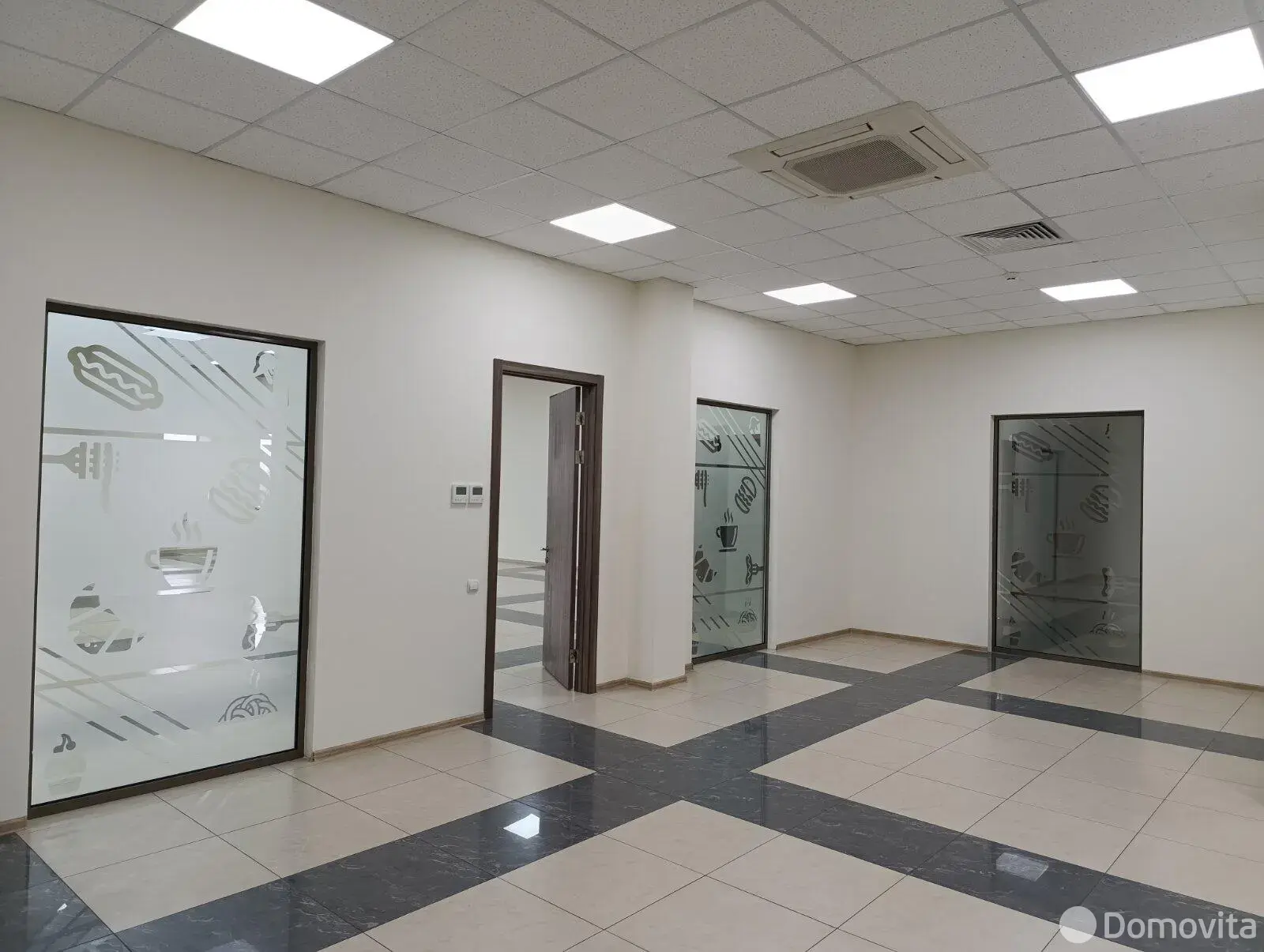 Купить офис на ул. Московская, д. 208/а в Бресте, 670000USD, код 9417 - фото 23