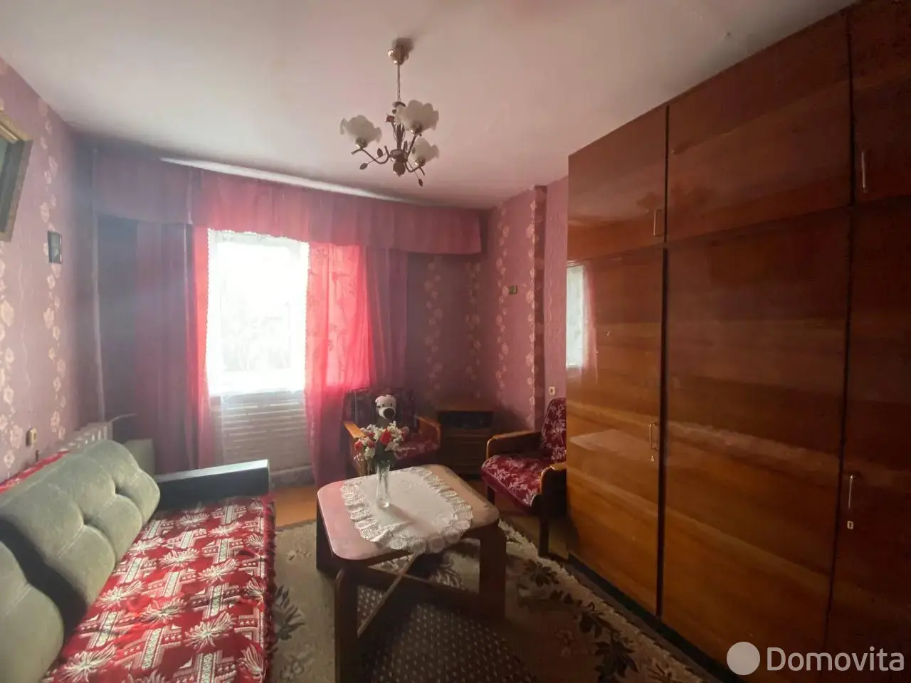 купить дом, Бобовня, ул. Почтовая