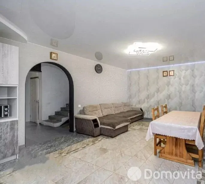 дом, Заямное, ул. Центральная 