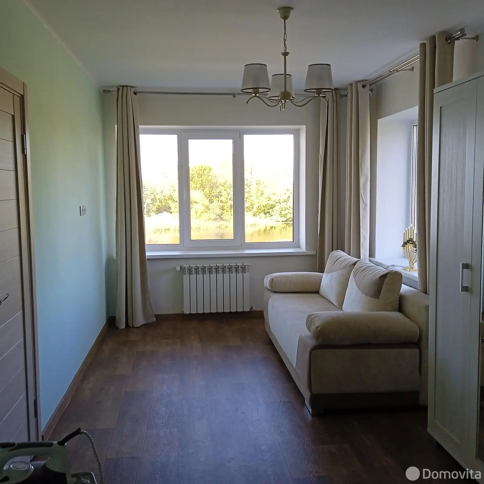 офис, Лепель, ул. Дачная, д. 11 