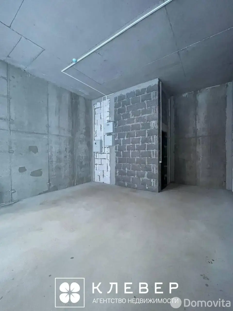 офис, Минск, ул. Жореса Алфёрова, д. 1 на ст. метро Аэродромная