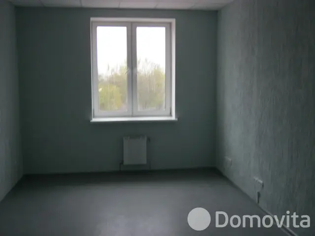 Снять офис на ул. Шабаны, д. 14А в Минске, 594BYN, код 17267 - фото 1