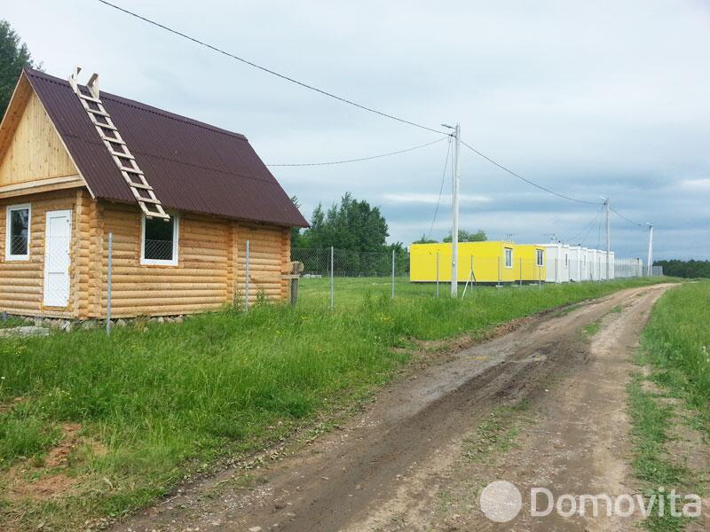 Купить помещение под сферу услуг в Колоднице, ул. Центральная, д. 108 - фото 34