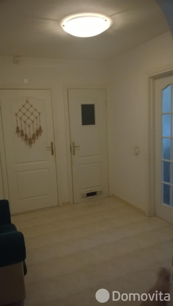 Продажа 3-комнатной квартиры в Минске, пр-т Независимости, д. 145, 100000 USD, код: 757332 - фото 6