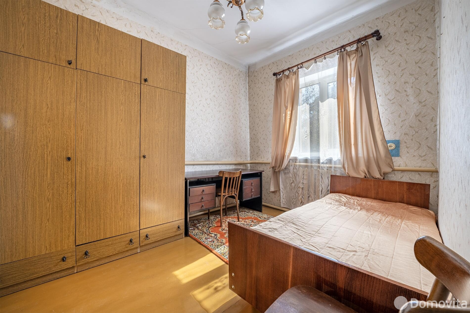 дом, Минск, ул. Иркутская, д. 102 - лучшее предложение