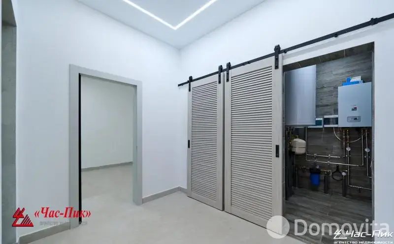 Продажа 1-этажной дачи в Колодищах Минская область, 460000USD, код 183100 - фото 11