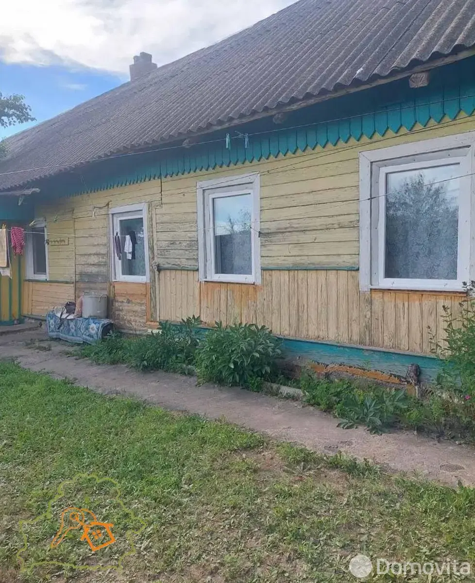 дача, Ивановка, ул. Центральная 
