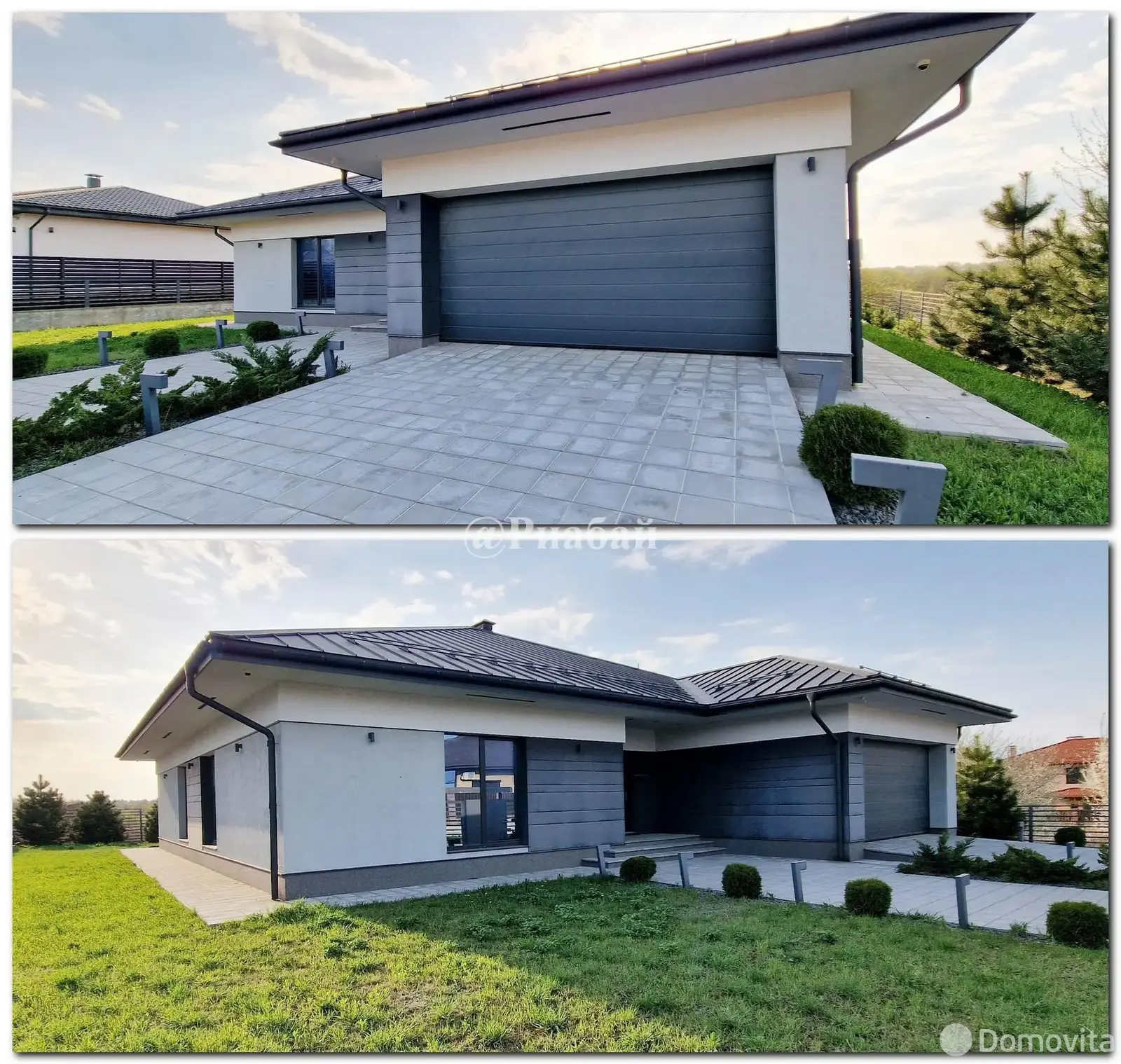 дача, Водолей-2010, д. 267 без посредников