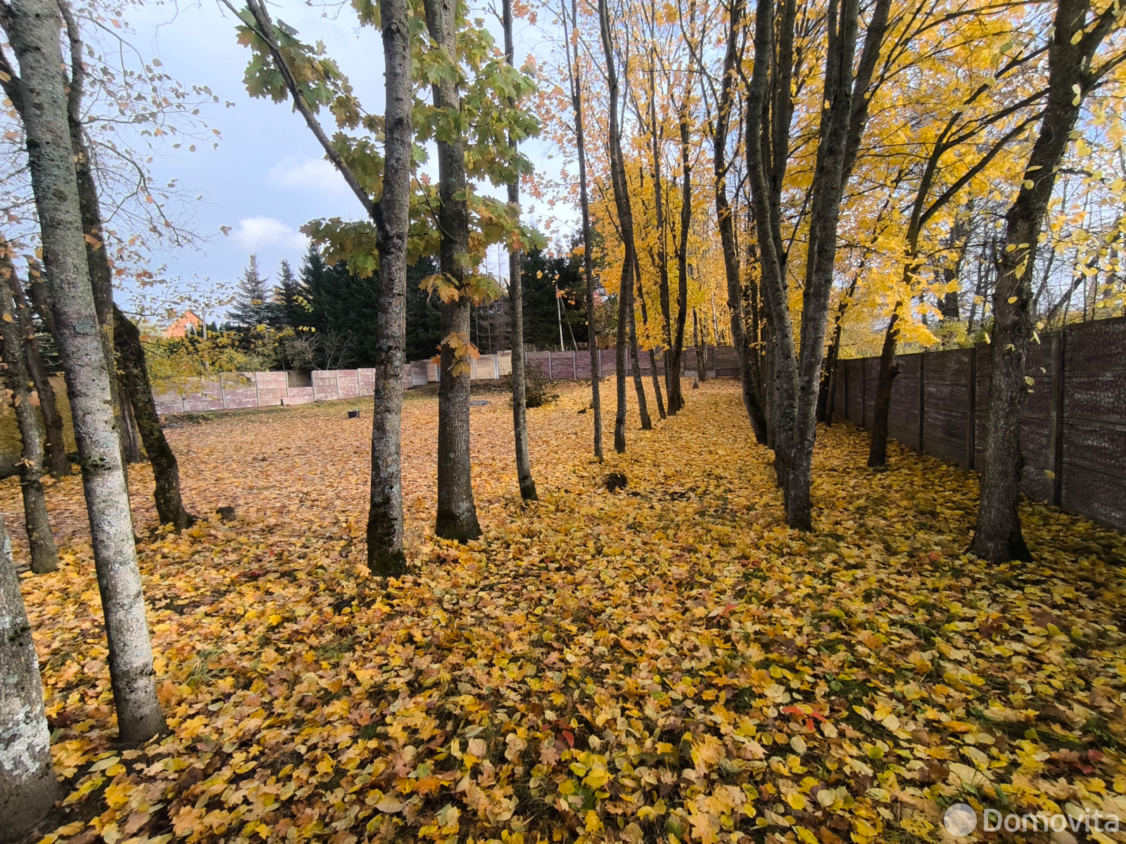 Стоимость продажи участка, Ратомка, ул. Красивая, д. 26