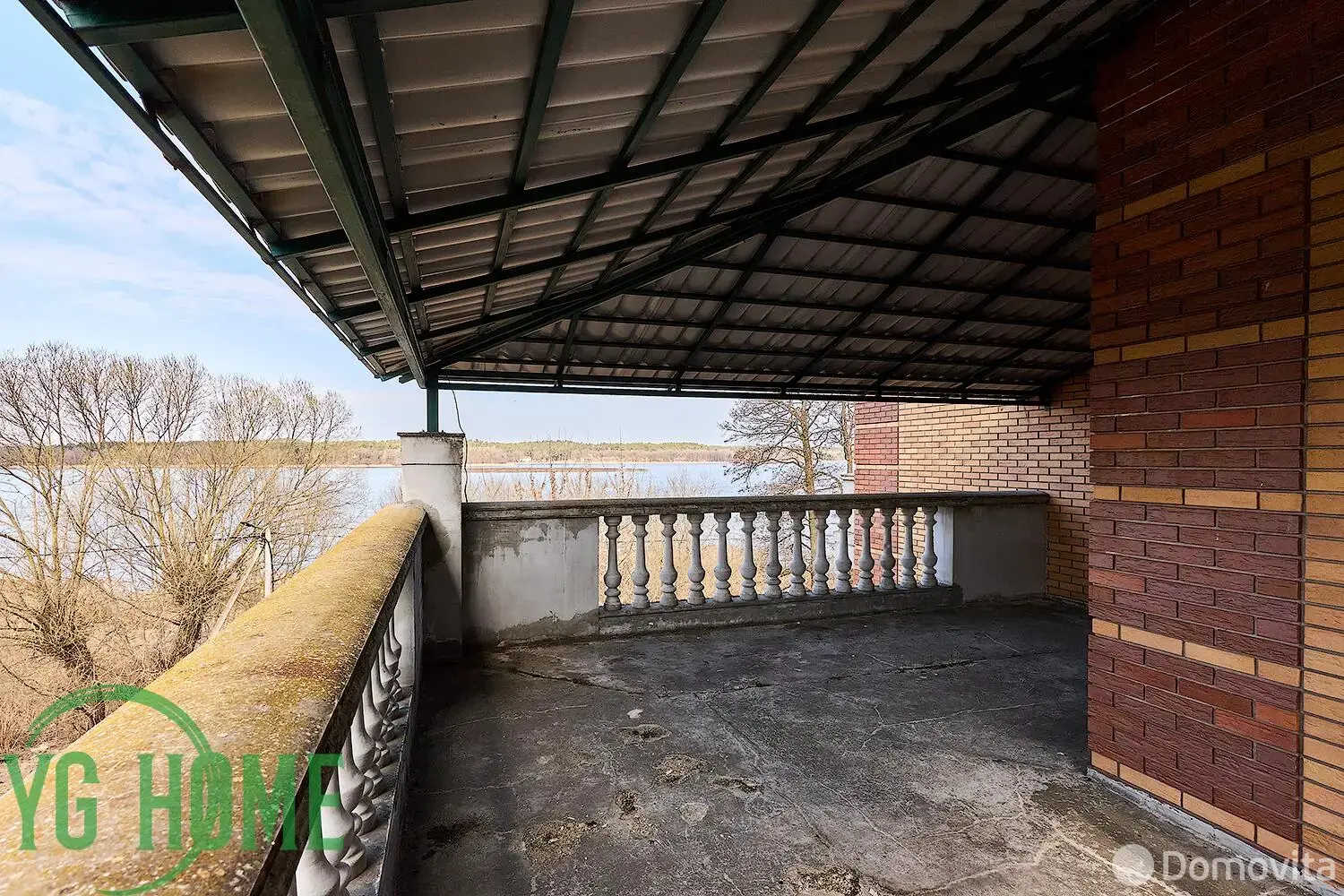 Купить офис на д. 41 в Озерах, 340000USD, код 10211 - фото 36