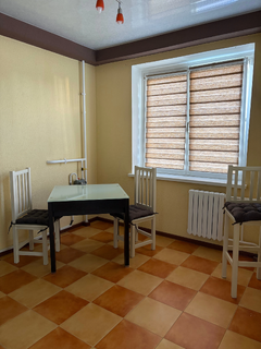 2-комнатная квартира, Витебск, ул. Генерала Ивановского, д. 16/1