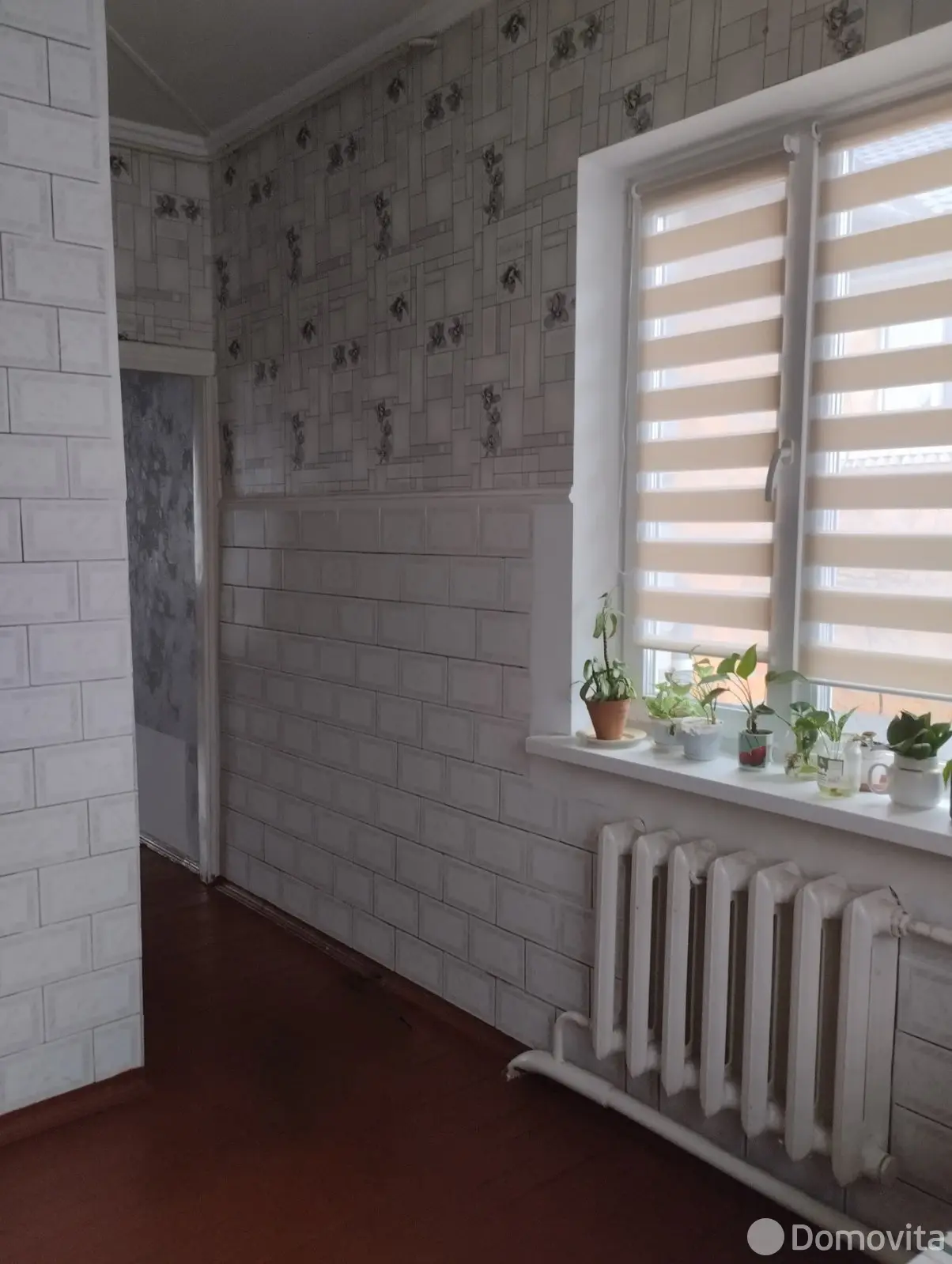 купить коттедж, Пинск, ул. Широкая