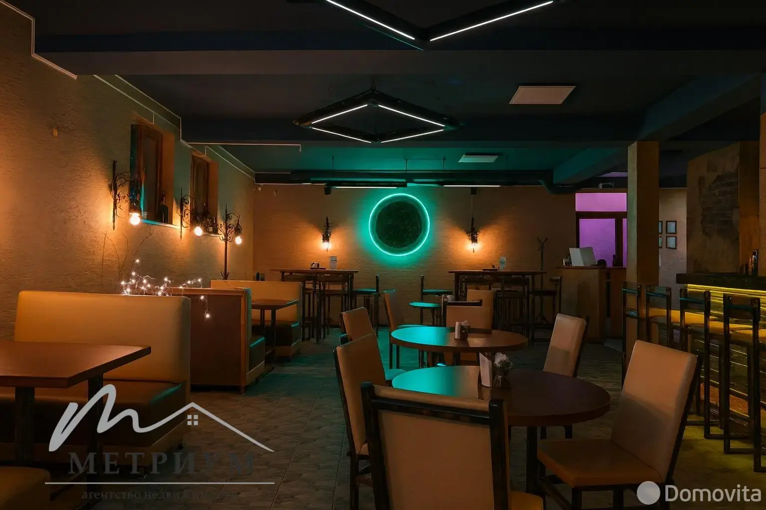 объект сферы услуг, Минск, ул. Прушинских, д. 68, стоимость аренды 4 862 р./мес.