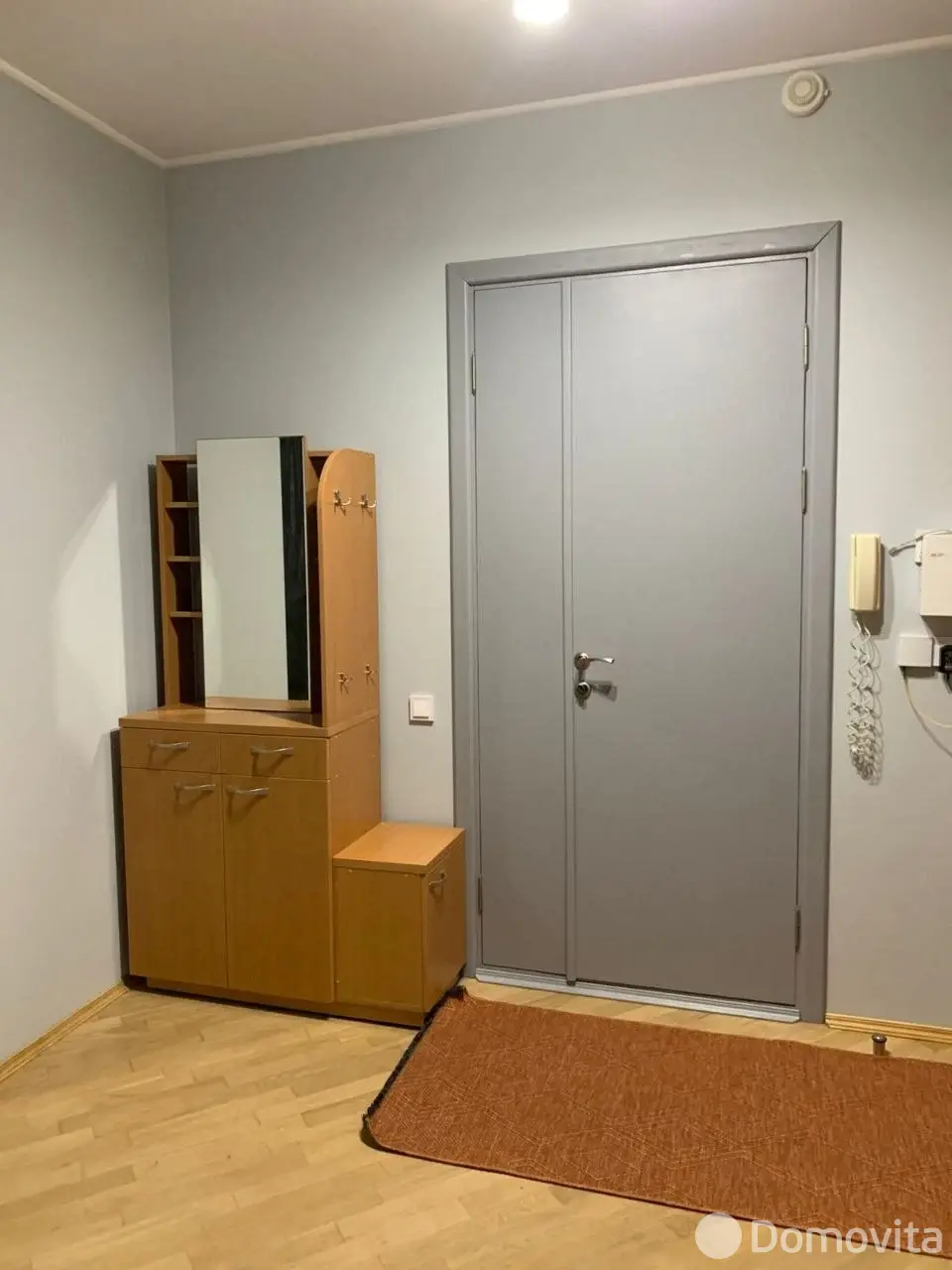 Снять 2-комнатную квартиру в Минске, ул. Захарова, д. 19, 700USD, код 150260 - фото 12