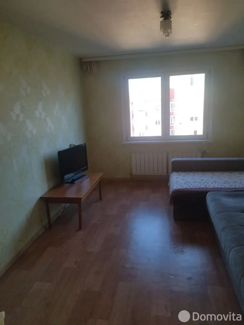 квартира, Минск, ул. Балтийская, д. 8 - лучшее предложение