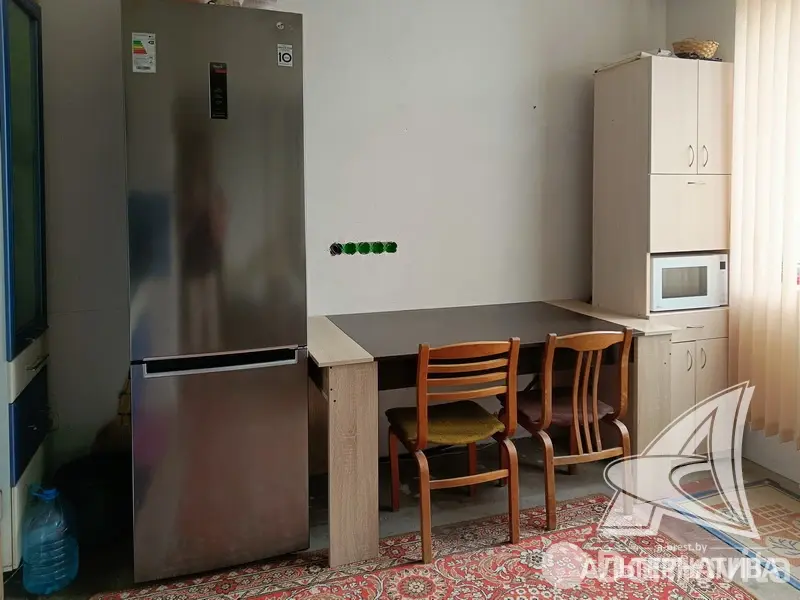 дом, Брест, , стоимость продажи 307 377 р.