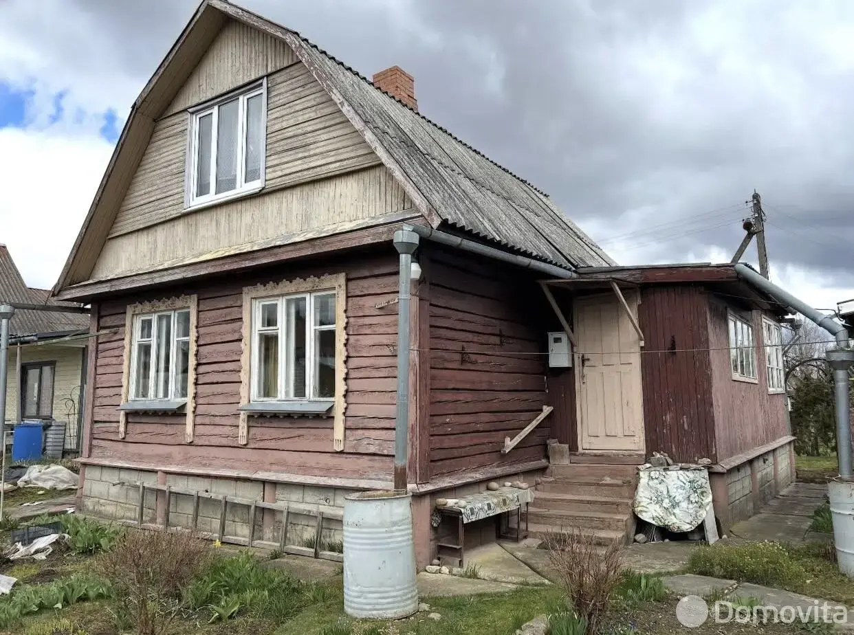 продажа дачи, Крыница-91, 