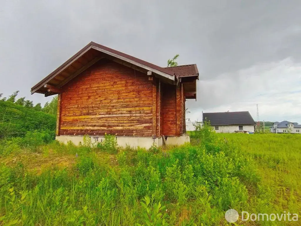 Стоимость продажи участка, Мацки, д. 6