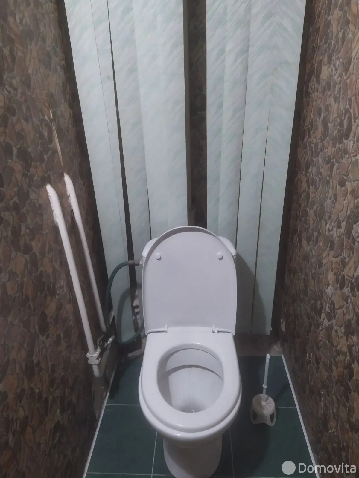 Снять 1-комнатную квартиру в Гомеле, пр-т Речицкий, д. 63, 500BYN, код 151072 - фото 3