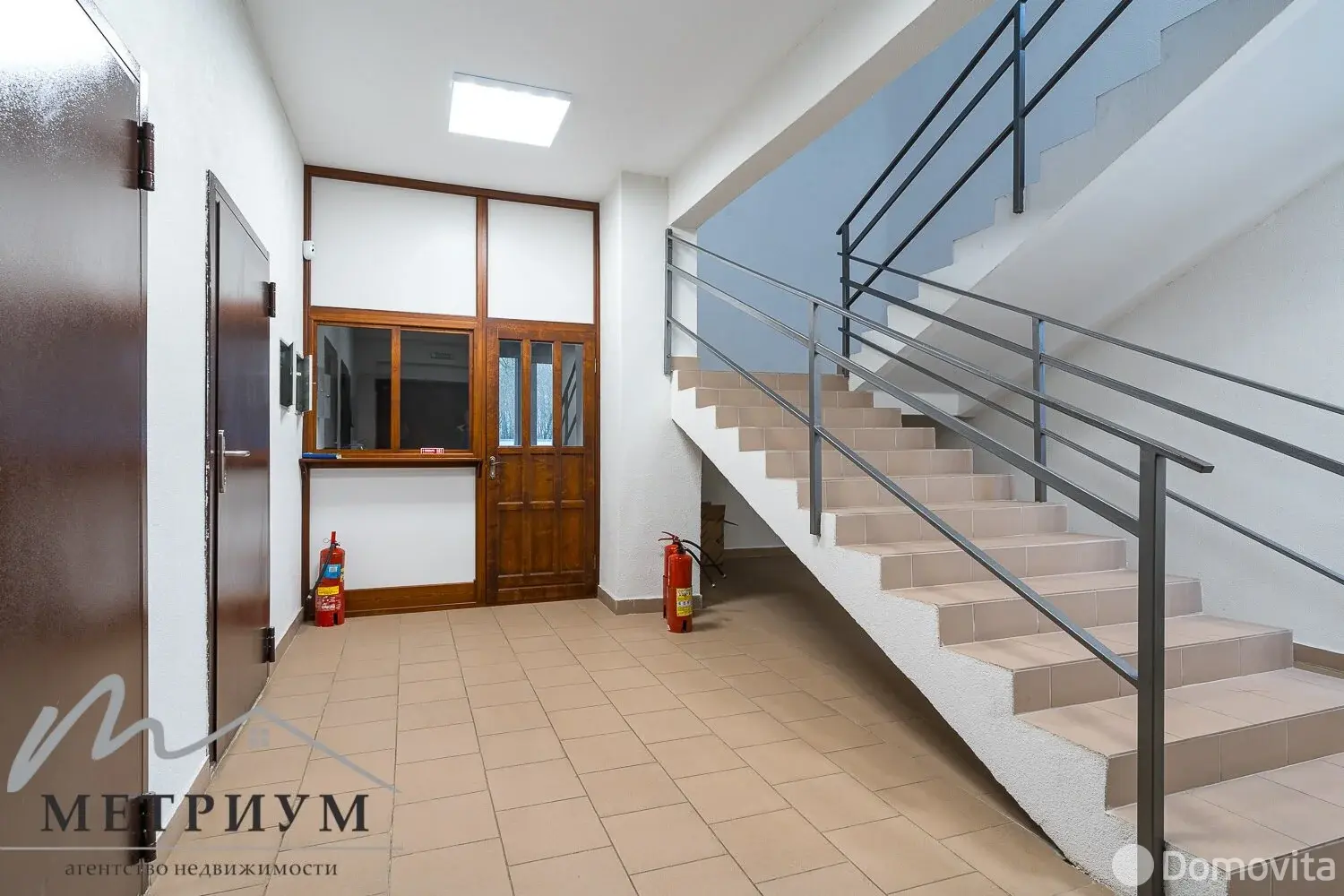 Купить складское помещение на ул. Центральная, д. 26 в Пересадах - фото 15