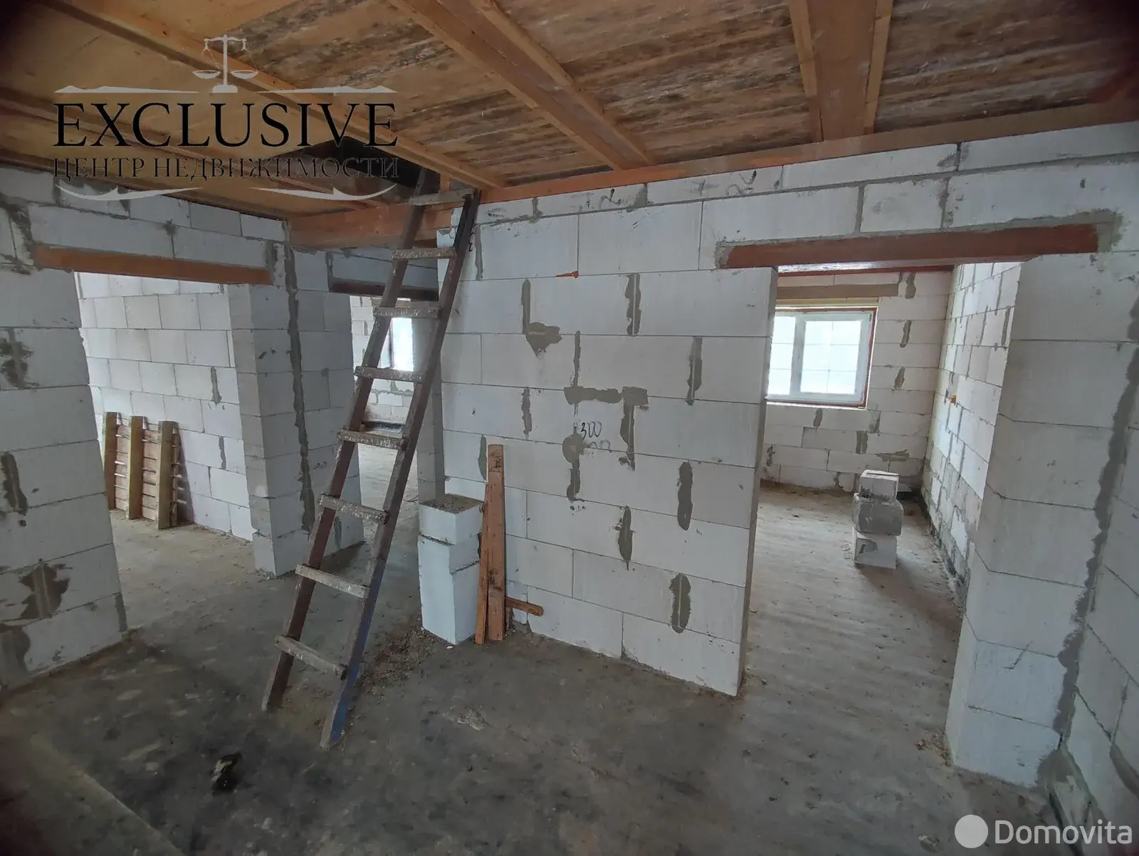 дом, Экимань-1, ул. Солнечная, стоимость продажи 176 070 р.