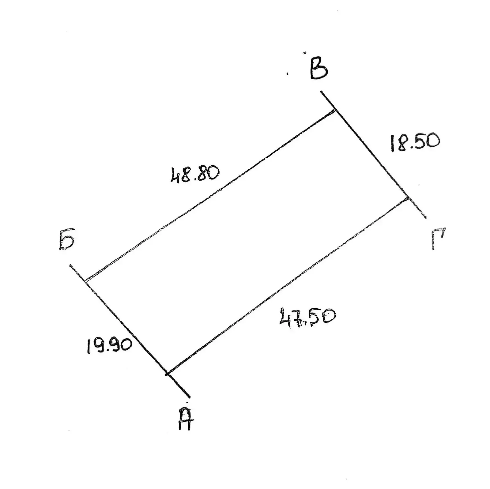 Продажа 1-этажной дачи в Чабарок Витебская область, 9500USD, код 184319 - фото 14