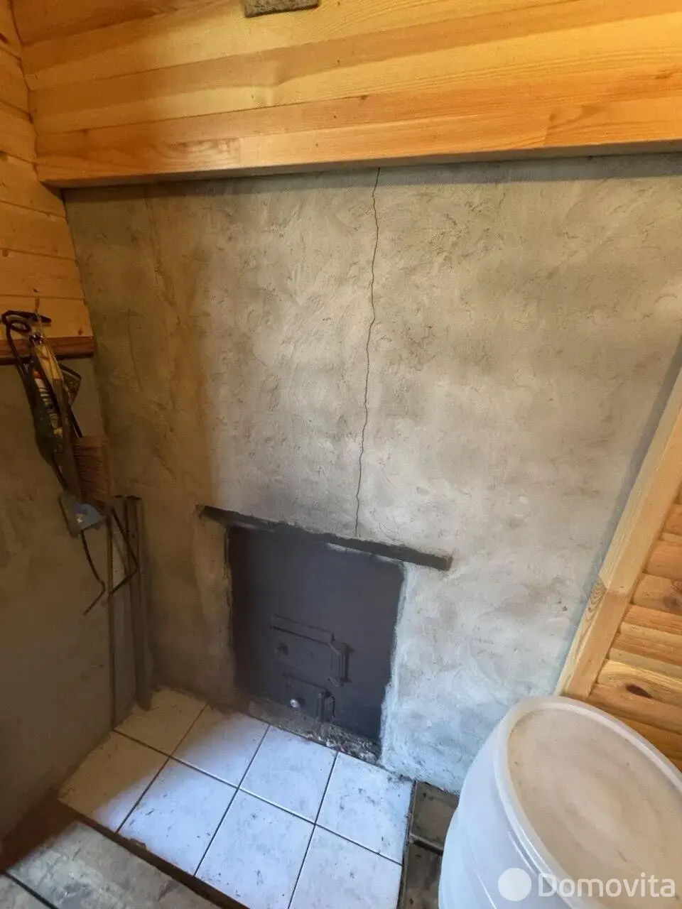 Продажа 2-этажной дачи в Экспресс Минская область, 22000USD, код 185561 - фото 20