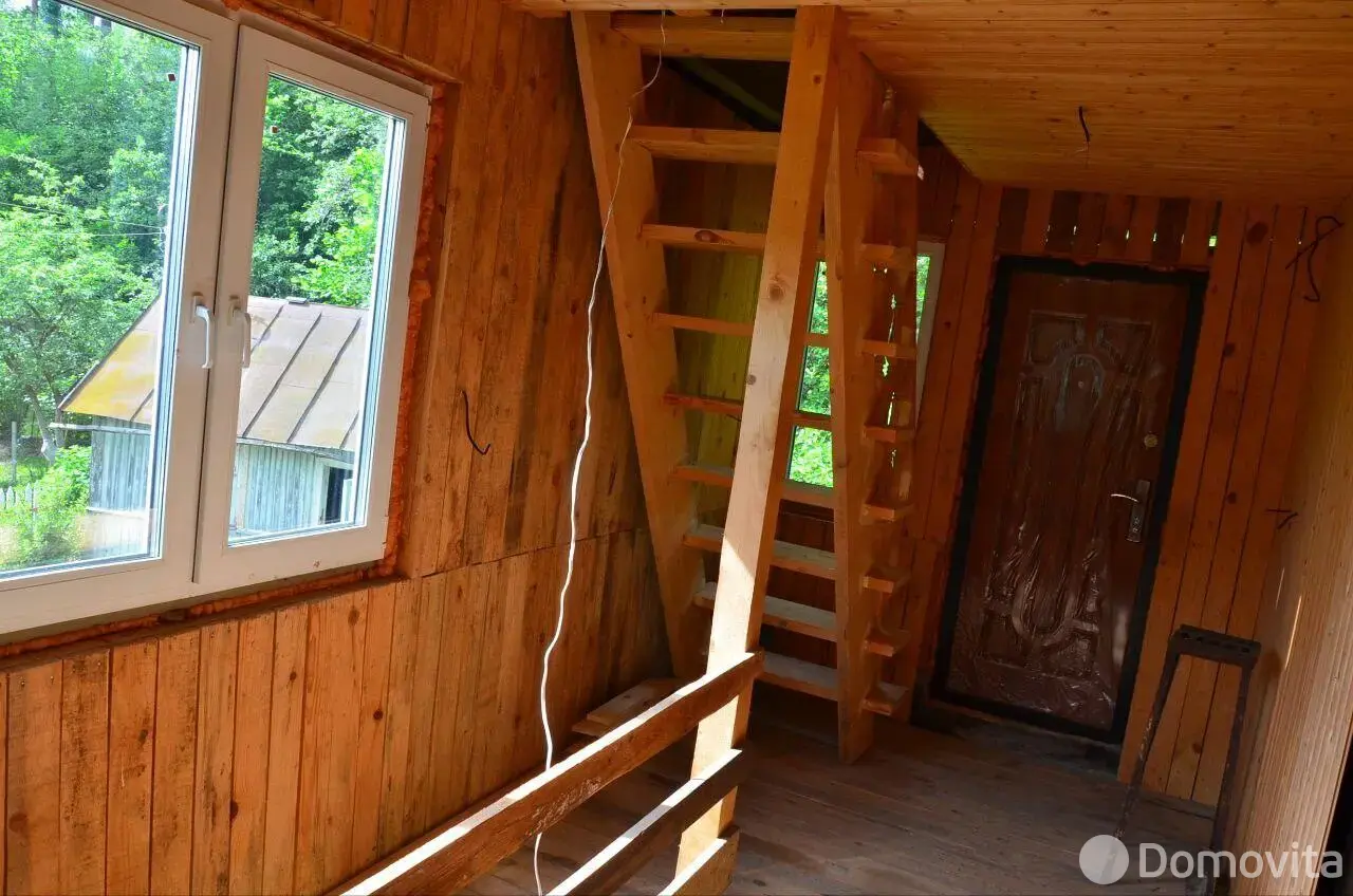 купить дачу, ПРОЕКТИРОВЩИК, 