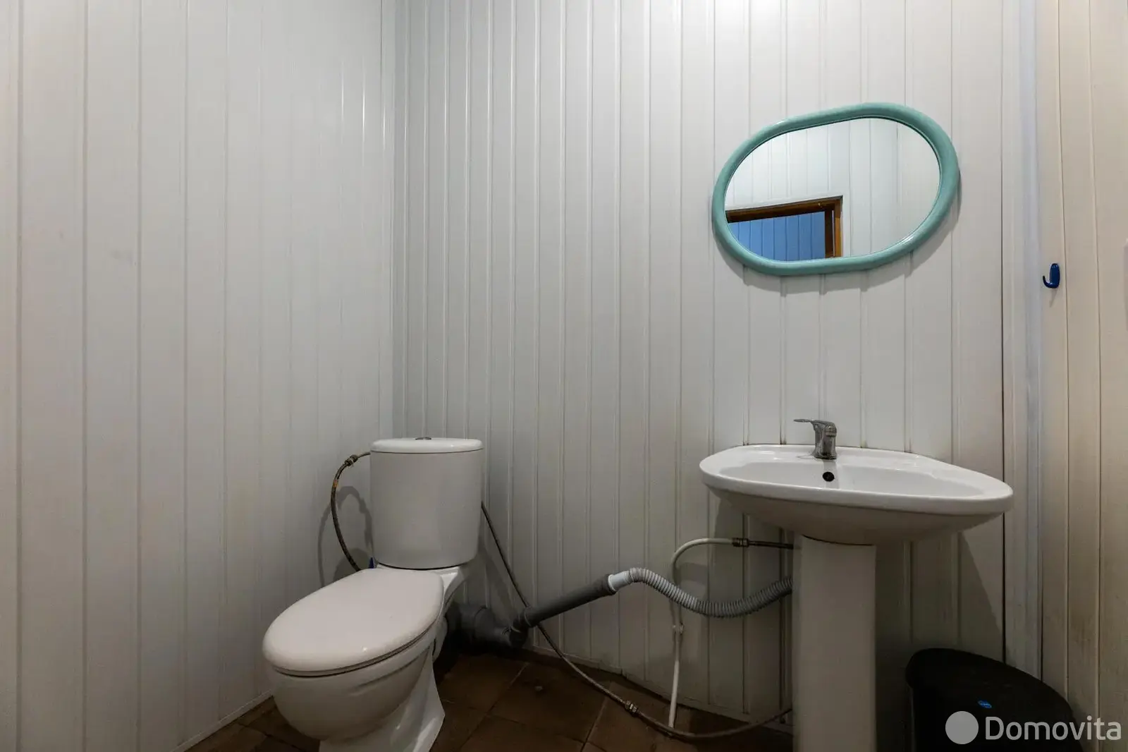 продажа офиса, Минск, ул. Михася Лынькова, д. 37/1