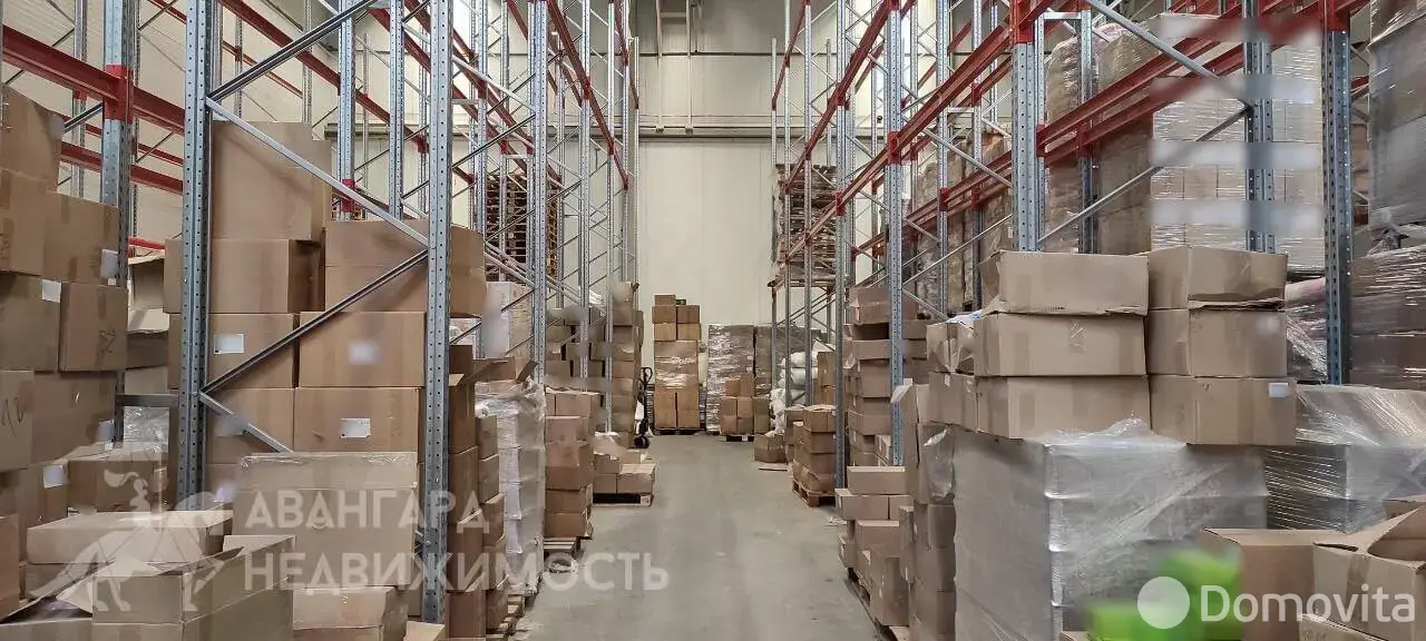 склад, Прилесье, - лучшее предложение