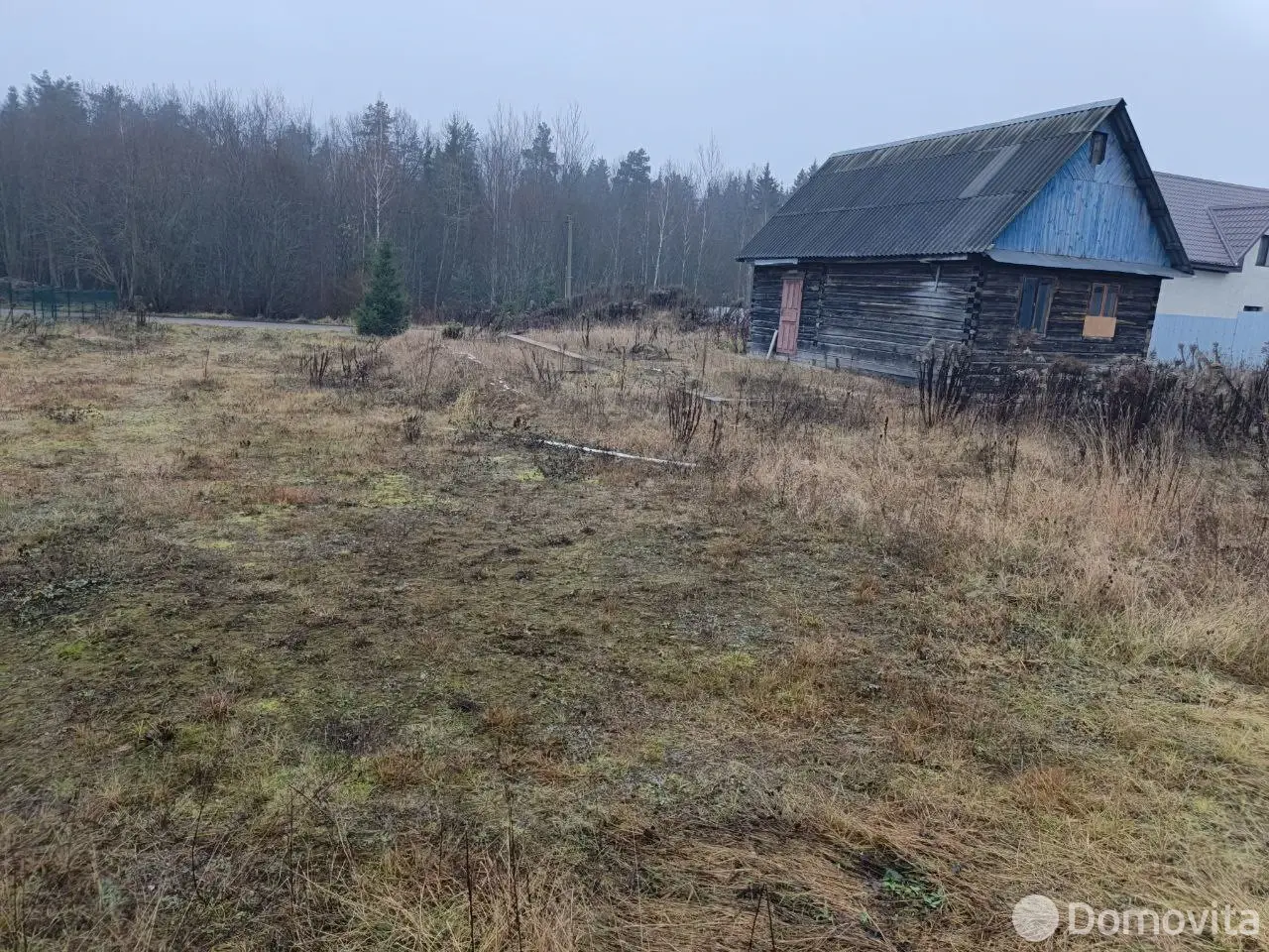 дача, Смолевичи, ул. Слободская, д. 36, стоимость продажи 145 238 р.