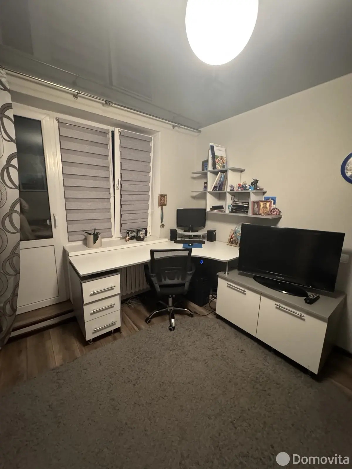 квартира, Гродно, ул. Южная, д. 1Б без посредников