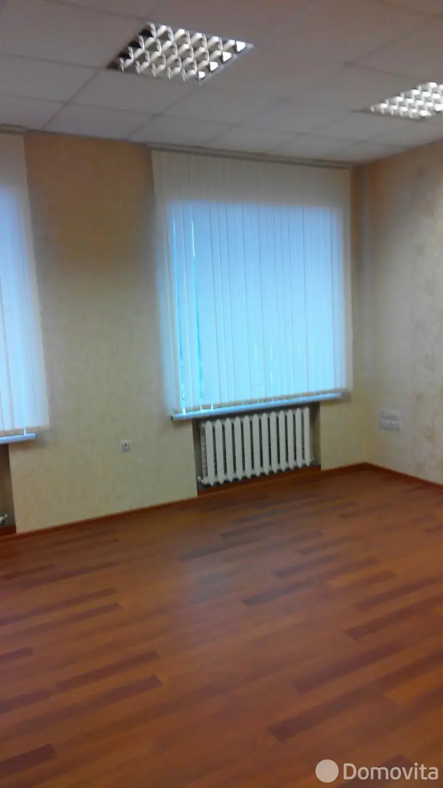 Купить складское помещение на ул. 17 Сентября, д. 50 в Столбцах - фото 12