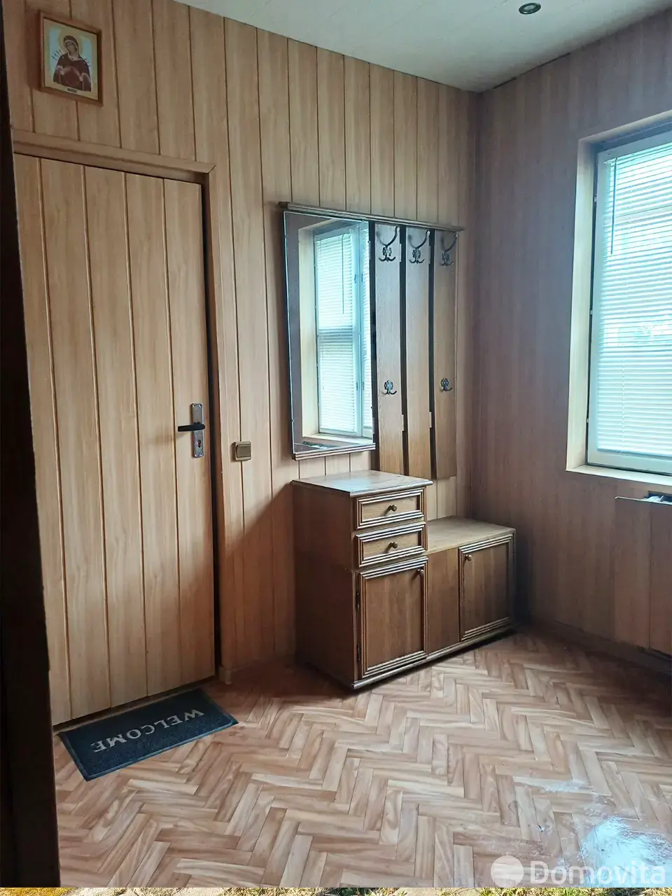 Цена продажи коттеджа, Тараново, ул. Молодежная