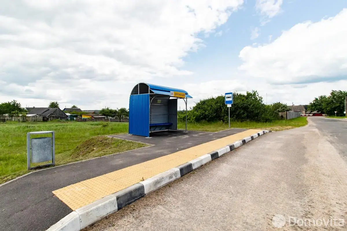 Купить торговое помещение на ул. Подгорная в Дружной, 13900USD, код 997882 - фото 15