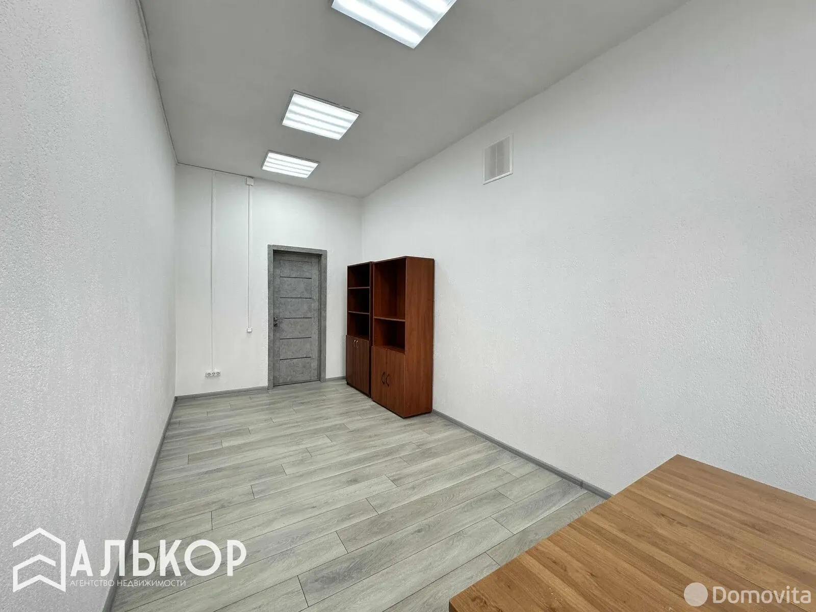 Аренда офиса на пр-т Дзержинского, д. 1/В/6 в Минске, 204USD, код 16205 - фото 3