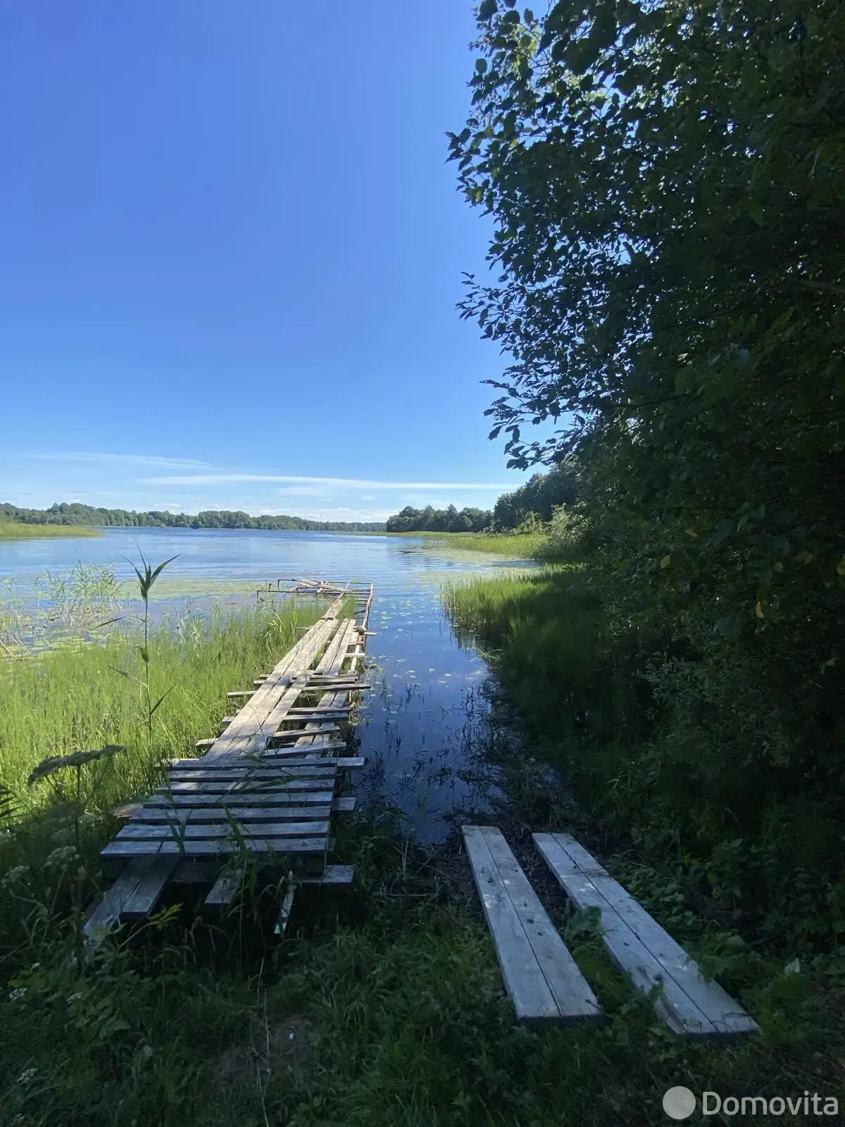 Купить помещение под сферу услуг в Костяново, ул. Дачная - фото 24