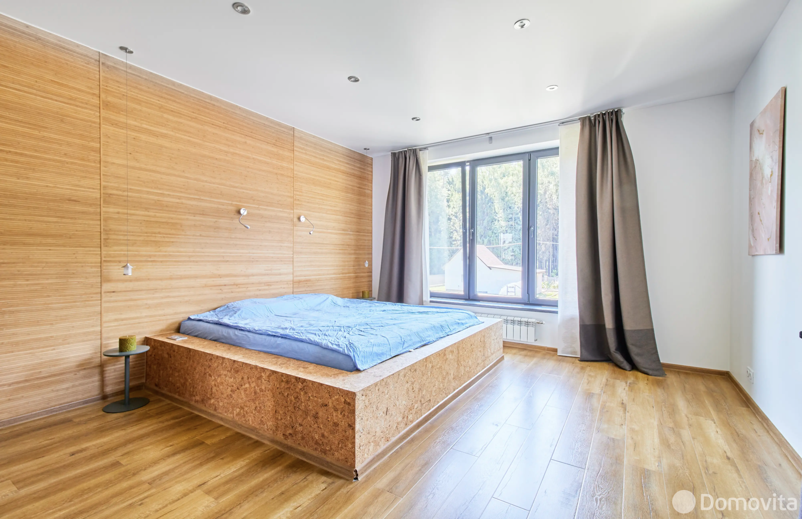 купить дом, Чуденичи, ул. Звездная, д. 2