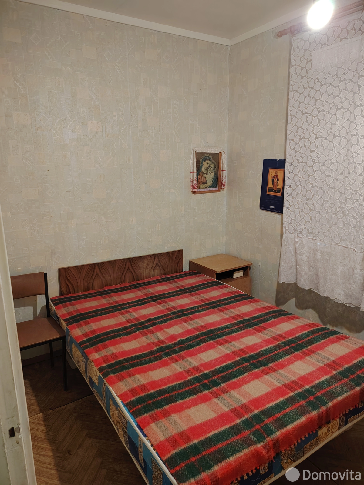 Продажа 2-этажной дачи в Боярах Минская область, 15000USD, код 185710 - фото 14