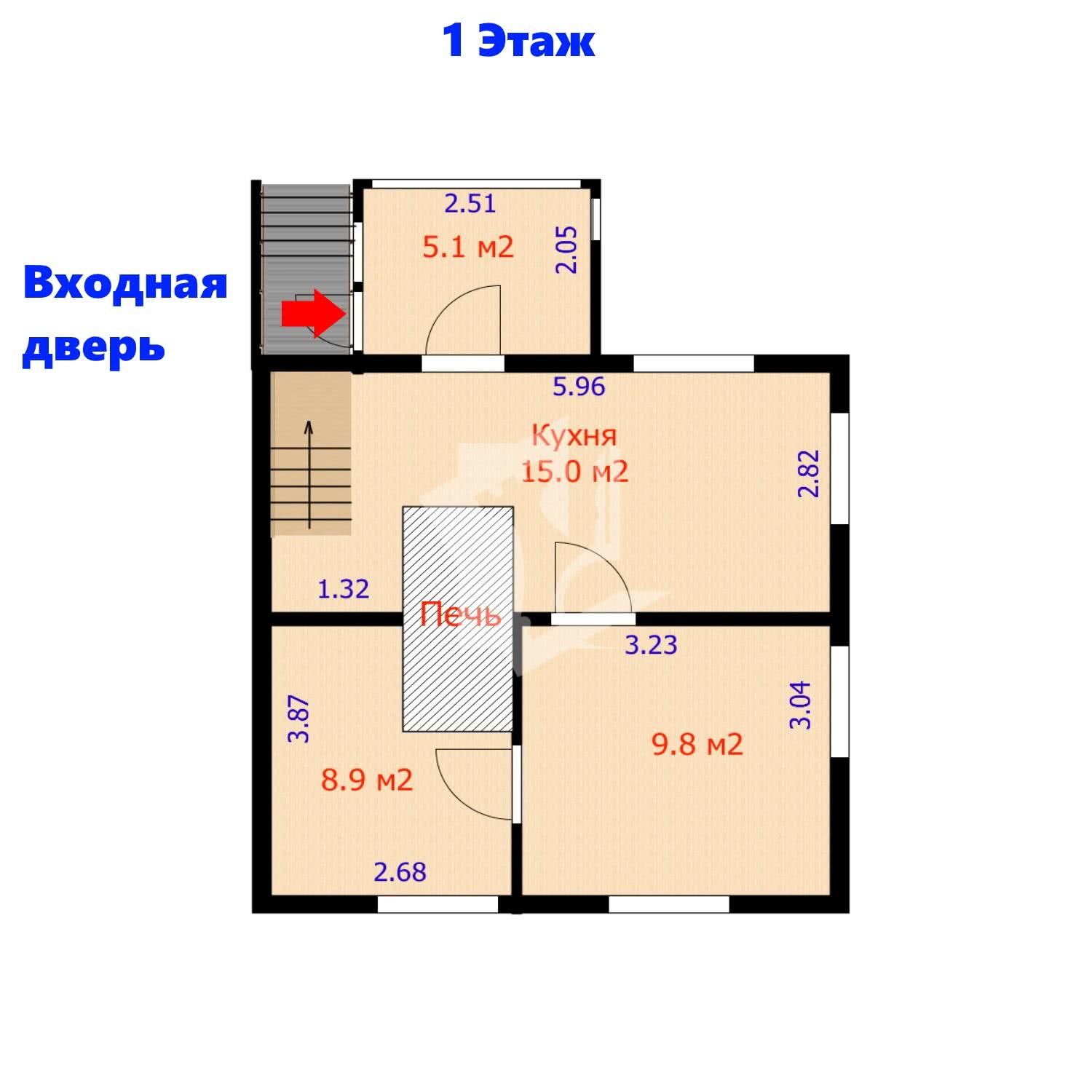 Купить коттедж в РАДУГА БЕЛАВТОМАЗ недорого | Продажа коттеджей в РАДУГА  БЕЛАВТОМАЗ на карте, фото