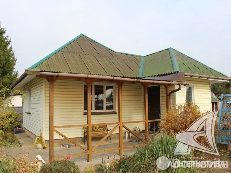 дача, Молодая гвардия 91, - лучшее предложение