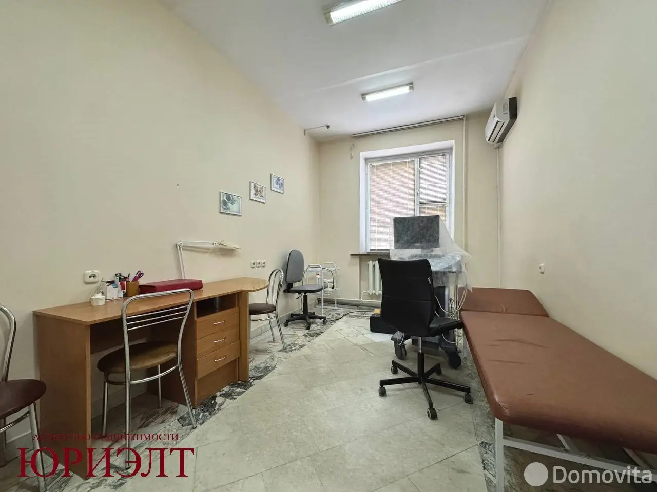 продажа офиса, Могилев, ул. Сурганова, д. 10