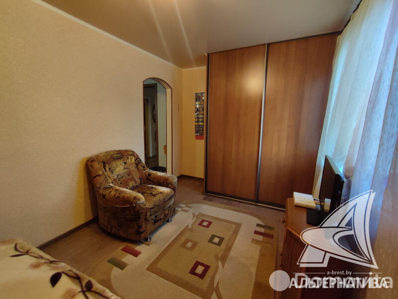 Цена продажи дома, Брест, 