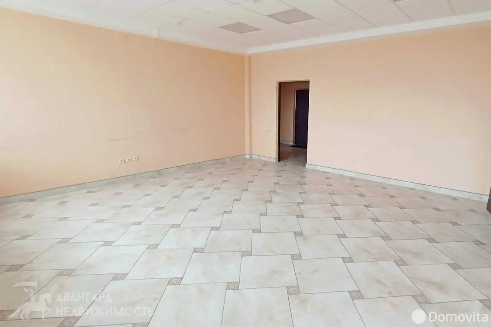 офис, Минск, ул. Тимирязева, д. 65 в Центральном районе