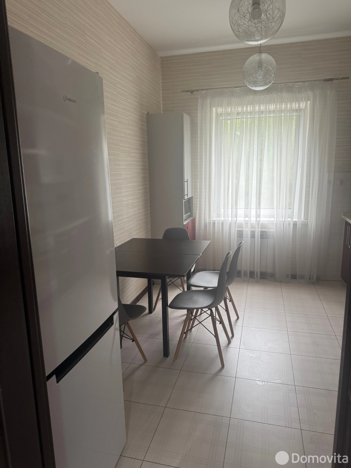 Снять 3-комнатную квартиру в Минске, ул. Гая, д. 86, 850USD, код 149188 - фото 14