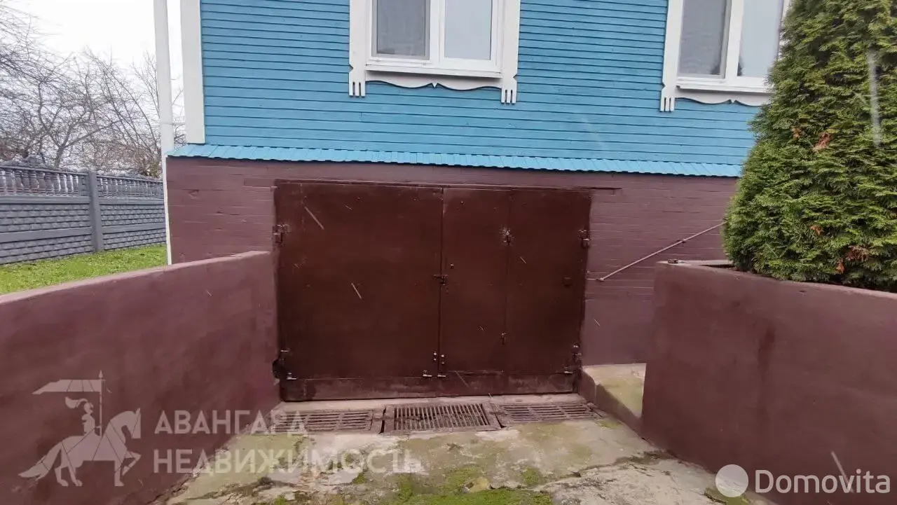 Стоимость продажи дачи, ЛАЗУРНОЕ, 