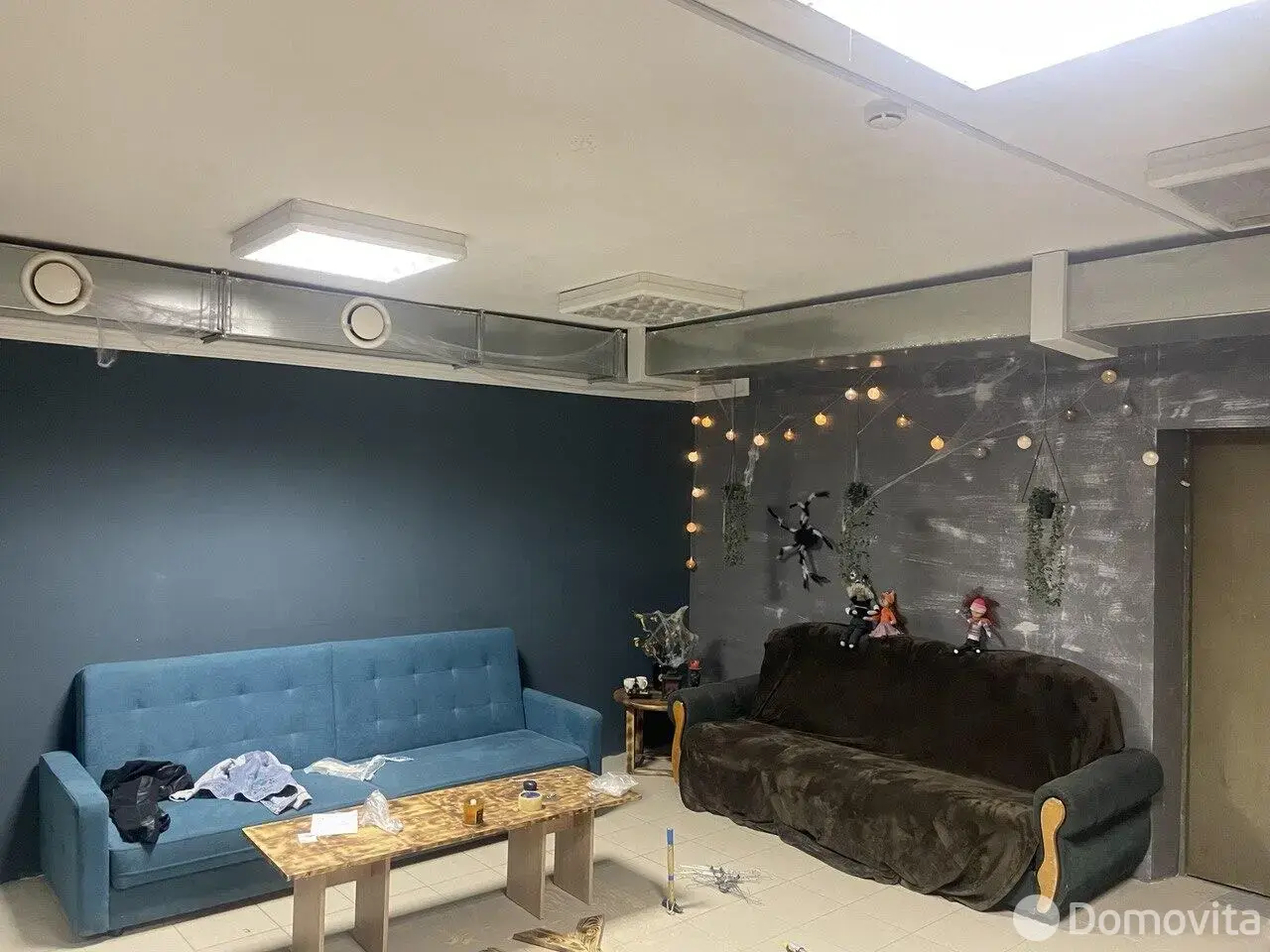 Цена продажи офиса, Минск, ул. Чкалова, д. 20