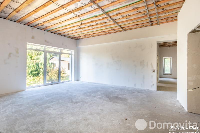 Купить 1-этажную дачу в Пильнице Минская область, 293000USD, код 170690 - фото 32