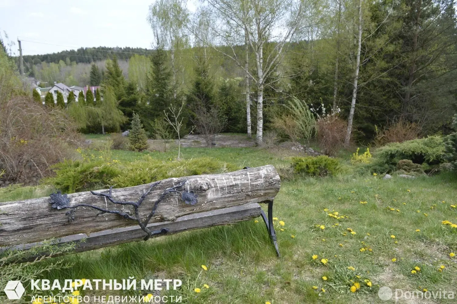 Продажа 3-этажной дачи в Медик Минская область, 64900USD, код 185231 - фото 28